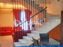 3 Kamar Rumah for sale in Kelapa Gading, Jakarta Utara, Kelapa Gading