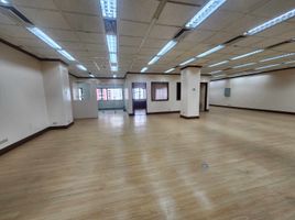 315 SqM Office for rent in Manila International Airport LRT-1, Pasay City, Makati City