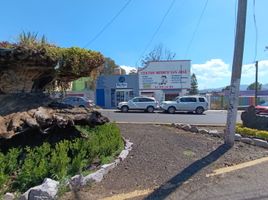 3 Schlafzimmer Villa zu verkaufen in Morelia, Michoacan, Morelia, Michoacan