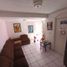 3 Schlafzimmer Villa zu verkaufen in Morelia, Michoacan, Morelia, Michoacan