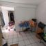 3 Schlafzimmer Villa zu verkaufen in Morelia, Michoacan, Morelia, Michoacan