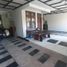 3 Habitación Villa en venta en Mulyorejo, East Jawa, Mulyorejo