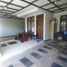 3 Habitación Villa en venta en Mulyorejo, East Jawa, Mulyorejo