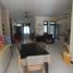 3 Habitación Villa en venta en Mulyorejo, East Jawa, Mulyorejo