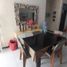 3 Habitación Villa en venta en Mulyorejo, East Jawa, Mulyorejo