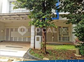 4 Kamar Rumah for sale in Kelapa Gading, Jakarta Utara, Kelapa Gading