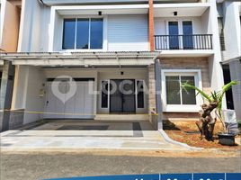 4 Bedroom Villa for sale in Kelapa Gading, Jakarta Utara, Kelapa Gading