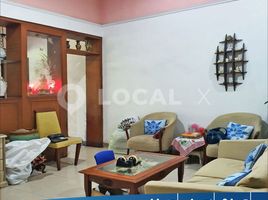 4 Bedroom Villa for sale in Kelapa Gading, Jakarta Utara, Kelapa Gading