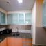 1 chambre Maison for rent in le Philippines, Makati City, Southern District, Metro Manila, Philippines