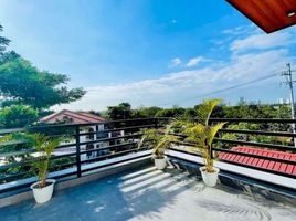 4 Bedroom House for sale in Taguig City, Metro Manila, Taguig City