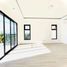 4 Bedroom House for sale in Taguig City, Metro Manila, Taguig City