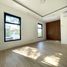 4 Bedroom House for sale in Taguig City, Metro Manila, Taguig City