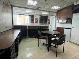 34 m² Office for rent in Guayaquil, Guayas, Guayaquil, Guayaquil