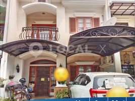 4 Kamar Rumah for sale in Kelapa Gading, Jakarta Utara, Kelapa Gading