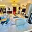 3 Schlafzimmer Wohnung zu verkaufen in Makati City, Metro Manila, Makati City, Southern District, Metro Manila