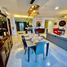 3 Schlafzimmer Wohnung zu verkaufen in Makati City, Metro Manila, Makati City, Southern District, Metro Manila
