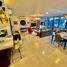 3 Schlafzimmer Wohnung zu verkaufen in Makati City, Metro Manila, Makati City, Southern District, Metro Manila