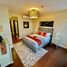 3 Schlafzimmer Wohnung zu verkaufen in Makati City, Metro Manila, Makati City, Southern District, Metro Manila