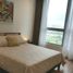 3 Phòng ngủ Chung cư for rent at Vinhomes Central Park, Phường 22