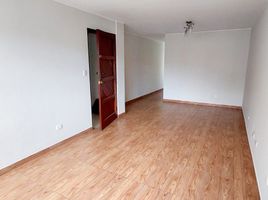 2 Bedroom Condo for rent in Lima Lima, La Molina