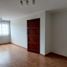 2 Bedroom Condo for rent in Lima Lima, La Molina