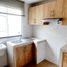 2 Bedroom Condo for rent in Lima Lima, La Molina