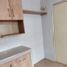 2 Bedroom Condo for rent in Lima Lima, La Molina