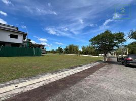  Terreno (Parcela) en venta en Santa Rosa City, Calabarzon, Santa Rosa City, Laguna, Calabarzon, Filipinas
