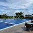  Terreno (Parcela) en venta en Santa Rosa City, Calabarzon, Santa Rosa City, Laguna, Calabarzon, Filipinas