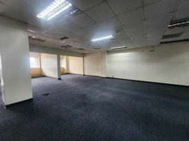 217 SqM Office for rent in Metro Manila, Makati City, Southern District, Metro Manila