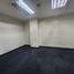 217 SqM Office for rent in Manila International Airport LRT-1, Pasay City, Makati City