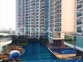 2 Bedroom Apartment for sale in Ancol beach, Tanjung Priok, Pademangan