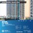 2 Bedroom Apartment for sale in Ancol beach, Tanjung Priok, Pademangan