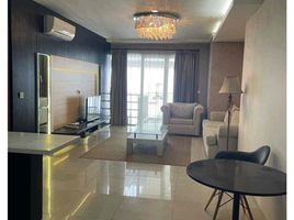 1 Habitación Apartamento en venta en Pacific Place, Tanah Abang, Tanah Abang