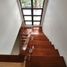 5 Schlafzimmer Villa zu verkaufen in Paranaque City, Metro Manila, Paranaque City, Southern District, Metro Manila