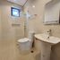 5 Schlafzimmer Villa zu verkaufen in Paranaque City, Metro Manila, Paranaque City, Southern District, Metro Manila