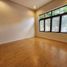 5 Schlafzimmer Villa zu verkaufen in Paranaque City, Metro Manila, Paranaque City, Southern District, Metro Manila