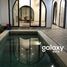 3 Bedroom Villa for rent in Denpasar Selata, Denpasar, Denpasar Selata