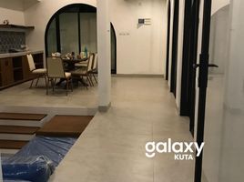 3 Schlafzimmer Haus zu vermieten in Denpasar Selata, Denpasar, Denpasar Selata