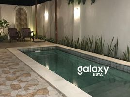 3 Bedroom House for rent in Denpasar, Bali, Denpasar Selata, Denpasar