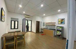 Сдаётся квартира, 1 спальня, 50 м², Cẩm Lệ