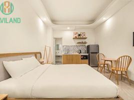 1 Bedroom Apartment for rent in My An, Da Nang, My An, Ngu Hanh Son