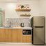 1 Bedroom Apartment for rent in My An, Da Nang, My An, Ngu Hanh Son