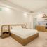 1 Bedroom Apartment for rent in My An, Da Nang, My An, Ngu Hanh Son