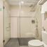 1 Bedroom Apartment for rent in My An, Da Nang, My An, Ngu Hanh Son