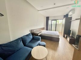 1 Schlafzimmer Appartement zu vermieten in Ngu Hanh Son, Da Nang, Khue My, Ngu Hanh Son