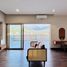 1 Bedroom Apartment for rent in Tho Quang, Da Nang, Tho Quang