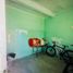 Maison à vendre à General Trias City, Calabarzon, General Trias City