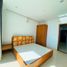 1 chambre Appartement for rent in Hoa Hai, Ngu Hanh Son, Hoa Hai