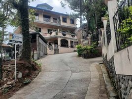 14 chambre Appartement for sale in Baguio City, Benguet, Baguio City